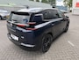 Citroën C5 Aircross Max Comfort Range 73 kWh (Elektrisch Schuifdak - Leder incl verwarming/geheugen - Elektrische Klep - 20"Zwart - 360gr Camera - Adaptieve Cruise Controle - Head up - Keyless Entry - LED Matrix)