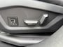 Citroën C5 Aircross Max Comfort Range 73 kWh (Elektrisch Schuifdak - Leder incl verwarming/geheugen - Elektrische Klep - 20"Zwart - 360gr Camera - Adaptieve Cruise Controle - Head up - Keyless Entry - LED Matrix)