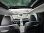 Citroën C5 Aircross Max Comfort Range 73 kWh (Elektrisch Schuifdak - Leder incl verwarming/geheugen - Elektrische Klep - 20"Zwart - 360gr Camera - Adaptieve Cruise Controle - Head up - Keyless Entry - LED Matrix)