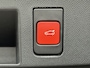 Citroën C5 Aircross Max Comfort Range 73 kWh (Elektrisch Schuifdak - Leder incl verwarming/geheugen - Elektrische Klep - 20"Zwart - 360gr Camera - Adaptieve Cruise Controle - Head up - Keyless Entry - LED Matrix)