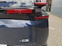 Citroën C5 Aircross Max Comfort Range 73 kWh (Elektrisch Schuifdak - Leder incl verwarming/geheugen - Elektrische Klep - 20"Zwart - 360gr Camera - Adaptieve Cruise Controle - Head up - Keyless Entry - LED Matrix)
