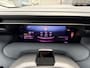 Citroën C5 Aircross Max Comfort Range 73 kWh (Elektrisch Schuifdak - Leder incl verwarming/geheugen - Elektrische Klep - 20"Zwart - 360gr Camera - Adaptieve Cruise Controle - Head up - Keyless Entry - LED Matrix)