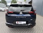 Citroën C5 Aircross Max Comfort Range 73 kWh (Elektrisch Schuifdak - Leder incl verwarming/geheugen - Elektrische Klep - 20"Zwart - 360gr Camera - Adaptieve Cruise Controle - Head up - Keyless Entry - LED Matrix)
