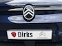 Citroën C5 Aircross Max Comfort Range 73 kWh (Elektrisch Schuifdak - Leder incl verwarming/geheugen - Elektrische Klep - 20"Zwart - 360gr Camera - Adaptieve Cruise Controle - Head up - Keyless Entry - LED Matrix)