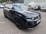 Citroën C5 Aircross Max Comfort Range 73 kWh (Elektrisch Schuifdak - Leder incl verwarming/geheugen - Elektrische Klep - 20"Zwart - 360gr Camera - Adaptieve Cruise Controle - Head up - Keyless Entry - LED Matrix)