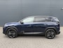 Citroën C5 Aircross Max Comfort Range 73 kWh (Elektrisch Schuifdak - Leder incl verwarming/geheugen - Elektrische Klep - 20"Zwart - 360gr Camera - Adaptieve Cruise Controle - Head up - Keyless Entry - LED Matrix)