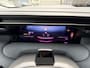 Citroën C5 Aircross Max Comfort Range 73 kWh (Elektrisch Schuifdak - Leder incl verwarming/geheugen - Elektrische Klep - 20"Zwart - 360gr Camera - Adaptieve Cruise Controle - Head up - Keyless Entry - LED Matrix)