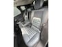 Citroën C5 Aircross Max Comfort Range 73 kWh (Elektrisch Schuifdak - Leder incl verwarming/geheugen - Elektrische Klep - 20"Zwart - 360gr Camera - Adaptieve Cruise Controle - Head up - Keyless Entry - LED Matrix)
