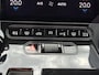 Citroën C5 Aircross Max Comfort Range 73 kWh (Elektrisch Schuifdak - Leder incl verwarming/geheugen - Elektrische Klep - 20"Zwart - 360gr Camera - Adaptieve Cruise Controle - Head up - Keyless Entry - LED Matrix)