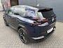 Citroën C5 Aircross Max Comfort Range 73 kWh (Elektrisch Schuifdak - Leder incl verwarming/geheugen - Elektrische Klep - 20"Zwart - 360gr Camera - Adaptieve Cruise Controle - Head up - Keyless Entry - LED Matrix)