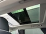 Citroën C5 Aircross Max Comfort Range 73 kWh (Elektrisch Schuifdak - Leder incl verwarming/geheugen - Elektrische Klep - 20"Zwart - 360gr Camera - Adaptieve Cruise Controle - Head up - Keyless Entry - LED Matrix)