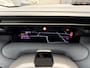 Citroën C5 Aircross Max Comfort Range 73 kWh (Elektrisch Schuifdak - Leder incl verwarming/geheugen - Elektrische Klep - 20"Zwart - 360gr Camera - Adaptieve Cruise Controle - Head up - Keyless Entry - LED Matrix)