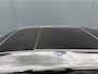 Citroën C5 Aircross Max Comfort Range 73 kWh (Elektrisch Schuifdak - Leder incl verwarming/geheugen - Elektrische Klep - 20"Zwart - 360gr Camera - Adaptieve Cruise Controle - Head up - Keyless Entry - LED Matrix)