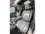 Citroën C5 Aircross Max Comfort Range 73 kWh (Elektrisch Schuifdak - Leder incl verwarming/geheugen - Elektrische Klep - 20"Zwart - 360gr Camera - Adaptieve Cruise Controle - Head up - Keyless Entry - LED Matrix)