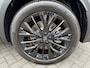Citroën C5 Aircross Max Comfort Range 73 kWh (Elektrisch Schuifdak - Leder incl verwarming/geheugen - Elektrische Klep - 20"Zwart - 360gr Camera - Adaptieve Cruise Controle - Head up - Keyless Entry - LED Matrix)