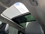 Citroën C5 Aircross Max Comfort Range 73 kWh (Elektrisch Schuifdak - Leder incl verwarming/geheugen - Elektrische Klep - 20"Zwart - 360gr Camera - Adaptieve Cruise Controle - Head up - Keyless Entry - LED Matrix)