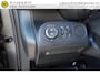 Opel Combo Life 1.2 TURBO AUTOMAAT 5P 5STOELEN CAMERA NAVI ANDROID-APPLECARPLAY ECC AIRCO CRUISECONTROL STUURVERWARMING PDC V+A BLUETOOTH 2X SCHUIFDEUR ENZ...