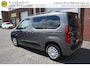 Opel Combo Life 1.2 TURBO AUTOMAAT 5P 5STOELEN CAMERA NAVI ANDROID-APPLECARPLAY ECC AIRCO CRUISECONTROL STUURVERWARMING PDC V+A BLUETOOTH 2X SCHUIFDEUR ENZ...