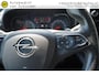 Opel Combo Life 1.2 TURBO AUTOMAAT 5P 5STOELEN CAMERA NAVI ANDROID-APPLECARPLAY ECC AIRCO CRUISECONTROL STUURVERWARMING PDC V+A BLUETOOTH 2X SCHUIFDEUR ENZ...