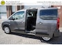 Opel Combo Life 1.2 TURBO AUTOMAAT 5P 5STOELEN CAMERA NAVI ANDROID-APPLECARPLAY ECC AIRCO CRUISECONTROL STUURVERWARMING PDC V+A BLUETOOTH 2X SCHUIFDEUR ENZ...
