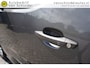 Opel Combo Life 1.2 TURBO AUTOMAAT 5P 5STOELEN CAMERA NAVI ANDROID-APPLECARPLAY ECC AIRCO CRUISECONTROL STUURVERWARMING PDC V+A BLUETOOTH 2X SCHUIFDEUR ENZ...