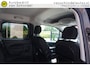 Opel Combo Life 1.2 TURBO AUTOMAAT 5P 5STOELEN CAMERA NAVI ANDROID-APPLECARPLAY ECC AIRCO CRUISECONTROL STUURVERWARMING PDC V+A BLUETOOTH 2X SCHUIFDEUR ENZ...