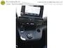 Opel Combo Life 1.2 TURBO AUTOMAAT 5P 5STOELEN CAMERA NAVI ANDROID-APPLECARPLAY ECC AIRCO CRUISECONTROL STUURVERWARMING PDC V+A BLUETOOTH 2X SCHUIFDEUR ENZ...