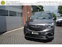 Opel Combo Life 1.2 TURBO AUTOMAAT 5P 5STOELEN CAMERA NAVI ANDROID-APPLECARPLAY ECC AIRCO CRUISECONTROL STUURVERWARMING PDC V+A BLUETOOTH 2X SCHUIFDEUR ENZ...