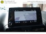 Opel Combo Life 1.2 TURBO AUTOMAAT 5P 5STOELEN CAMERA NAVI ANDROID-APPLECARPLAY ECC AIRCO CRUISECONTROL STUURVERWARMING PDC V+A BLUETOOTH 2X SCHUIFDEUR ENZ...