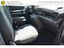 Opel Combo Life 1.2 TURBO AUTOMAAT 5P 5STOELEN CAMERA NAVI ANDROID-APPLECARPLAY ECC AIRCO CRUISECONTROL STUURVERWARMING PDC V+A BLUETOOTH 2X SCHUIFDEUR ENZ...