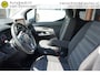 Opel Combo Life 1.2 TURBO AUTOMAAT 5P 5STOELEN CAMERA NAVI ANDROID-APPLECARPLAY ECC AIRCO CRUISECONTROL STUURVERWARMING PDC V+A BLUETOOTH 2X SCHUIFDEUR ENZ...