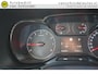 Opel Combo Life 1.2 TURBO AUTOMAAT 5P 5STOELEN CAMERA NAVI ANDROID-APPLECARPLAY ECC AIRCO CRUISECONTROL STUURVERWARMING PDC V+A BLUETOOTH 2X SCHUIFDEUR ENZ...