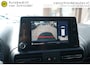 Opel Combo Life 1.2 TURBO AUTOMAAT 5P 5STOELEN CAMERA NAVI ANDROID-APPLECARPLAY ECC AIRCO CRUISECONTROL STUURVERWARMING PDC V+A BLUETOOTH 2X SCHUIFDEUR ENZ...