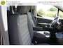 Opel Combo Life 1.2 TURBO AUTOMAAT 5P 5STOELEN CAMERA NAVI ANDROID-APPLECARPLAY ECC AIRCO CRUISECONTROL STUURVERWARMING PDC V+A BLUETOOTH 2X SCHUIFDEUR ENZ...