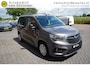 Opel Combo Life 1.2 TURBO AUTOMAAT 5P 5STOELEN CAMERA NAVI ANDROID-APPLECARPLAY ECC AIRCO CRUISECONTROL STUURVERWARMING PDC V+A BLUETOOTH 2X SCHUIFDEUR ENZ...