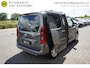 Opel Combo Life 1.2 TURBO AUTOMAAT 5P 5STOELEN CAMERA NAVI ANDROID-APPLECARPLAY ECC AIRCO CRUISECONTROL STUURVERWARMING PDC V+A BLUETOOTH 2X SCHUIFDEUR ENZ...