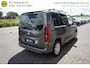 Opel Combo Life 1.2 TURBO AUTOMAAT 5P 5STOELEN CAMERA NAVI ANDROID-APPLECARPLAY ECC AIRCO CRUISECONTROL STUURVERWARMING PDC V+A BLUETOOTH 2X SCHUIFDEUR ENZ...