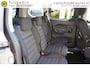 Opel Combo Life 1.2 TURBO AUTOMAAT 5P 5STOELEN CAMERA NAVI ANDROID-APPLECARPLAY ECC AIRCO CRUISECONTROL STUURVERWARMING PDC V+A BLUETOOTH 2X SCHUIFDEUR ENZ...
