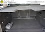 Opel Combo Life 1.2 TURBO AUTOMAAT 5P 5STOELEN CAMERA NAVI ANDROID-APPLECARPLAY ECC AIRCO CRUISECONTROL STUURVERWARMING PDC V+A BLUETOOTH 2X SCHUIFDEUR ENZ...