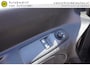 Opel Combo Life 1.2 TURBO AUTOMAAT 5P 5STOELEN CAMERA NAVI ANDROID-APPLECARPLAY ECC AIRCO CRUISECONTROL STUURVERWARMING PDC V+A BLUETOOTH 2X SCHUIFDEUR ENZ...