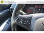 Opel Combo Life 1.2 TURBO AUTOMAAT 5P 5STOELEN CAMERA NAVI ANDROID-APPLECARPLAY ECC AIRCO CRUISECONTROL STUURVERWARMING PDC V+A BLUETOOTH 2X SCHUIFDEUR ENZ...