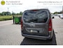 Opel Combo Life 1.2 TURBO AUTOMAAT 5P 5STOELEN CAMERA NAVI ANDROID-APPLECARPLAY ECC AIRCO CRUISECONTROL STUURVERWARMING PDC V+A BLUETOOTH 2X SCHUIFDEUR ENZ...