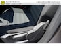 Opel Combo Life 1.2 TURBO AUTOMAAT 5P 5STOELEN CAMERA NAVI ANDROID-APPLECARPLAY ECC AIRCO CRUISECONTROL STUURVERWARMING PDC V+A BLUETOOTH 2X SCHUIFDEUR ENZ...