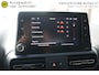 Opel Combo Life 1.2 TURBO AUTOMAAT 5P 5STOELEN CAMERA NAVI ANDROID-APPLECARPLAY ECC AIRCO CRUISECONTROL STUURVERWARMING PDC V+A BLUETOOTH 2X SCHUIFDEUR ENZ...