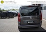 Opel Combo Life 1.2 TURBO AUTOMAAT 5P 5STOELEN CAMERA NAVI ANDROID-APPLECARPLAY ECC AIRCO CRUISECONTROL STUURVERWARMING PDC V+A BLUETOOTH 2X SCHUIFDEUR ENZ...