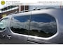 Opel Combo Life 1.2 TURBO AUTOMAAT 5P 5STOELEN CAMERA NAVI ANDROID-APPLECARPLAY ECC AIRCO CRUISECONTROL STUURVERWARMING PDC V+A BLUETOOTH 2X SCHUIFDEUR ENZ...