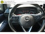Opel Combo Life 1.2 TURBO AUTOMAAT 5P 5STOELEN CAMERA NAVI ANDROID-APPLECARPLAY ECC AIRCO CRUISECONTROL STUURVERWARMING PDC V+A BLUETOOTH 2X SCHUIFDEUR ENZ...