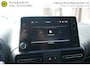 Opel Combo Life 1.2 TURBO AUTOMAAT 5P 5STOELEN CAMERA NAVI ANDROID-APPLECARPLAY ECC AIRCO CRUISECONTROL STUURVERWARMING PDC V+A BLUETOOTH 2X SCHUIFDEUR ENZ...