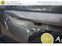 Opel Combo Life 1.2 TURBO AUTOMAAT 5P 5STOELEN CAMERA NAVI ANDROID-APPLECARPLAY ECC AIRCO CRUISECONTROL STUURVERWARMING PDC V+A BLUETOOTH 2X SCHUIFDEUR ENZ...