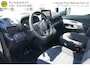 Opel Combo Life 1.2 TURBO AUTOMAAT 5P 5STOELEN CAMERA NAVI ANDROID-APPLECARPLAY ECC AIRCO CRUISECONTROL STUURVERWARMING PDC V+A BLUETOOTH 2X SCHUIFDEUR ENZ...